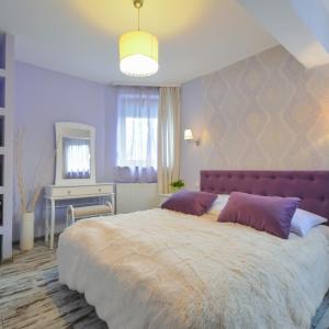 Apartament Krupówki 4 os CENTRUM