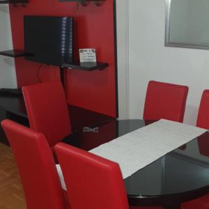 APARTMENT SPLIT CENTER