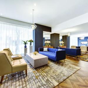 Vibe Hotel Sydney, Sydney