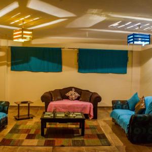 Jamila Cozy Basement Apartment Near Waterway