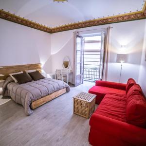 B&B Opera dei Pupi