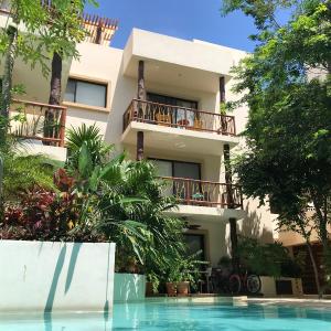 Tulum Prana