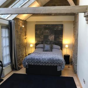 Hemples Lodge
