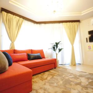 Asakusa Kei House