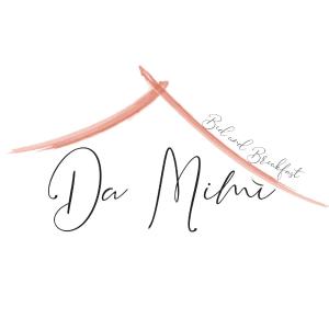 Da Mimì