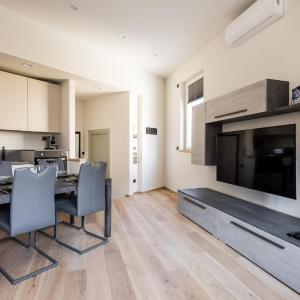 Aparthotel Sant'Orsola