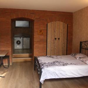 26 Nino Chkheidze Street