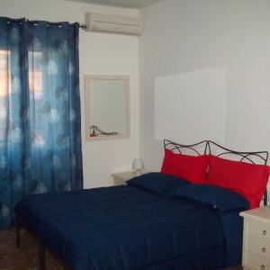 B&B RoGe