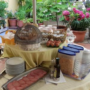 Albergo Natucci