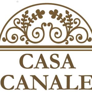 Casa Canale