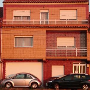As Carreiras
