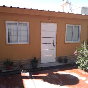 Casa VillaOliva
