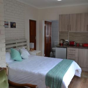 Apple Orchard Cottage