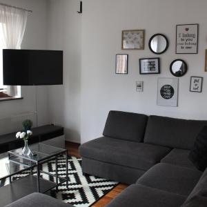 Apartamenty Szabla Bydgoszcz