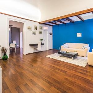 Casa Valire