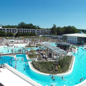 Ronneby Brunn