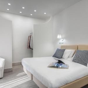 GOCCE VILLAS - El Royale Suites Sorrento