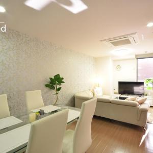 Alphabed TakamatsuHyogomachi 502 / Vacation STAY 21893