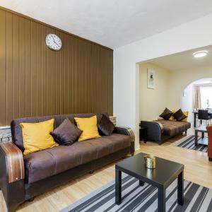Alphalite Homes