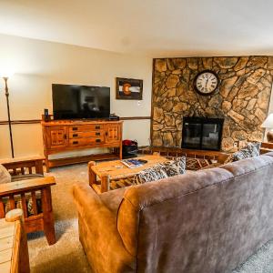 Park Place B204