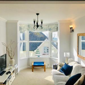 Southgrove View, Family Holiday Cottage