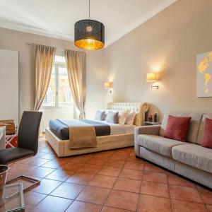 Veneto Prestige Apartment