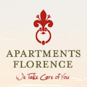 Apartments Florence - Duomo