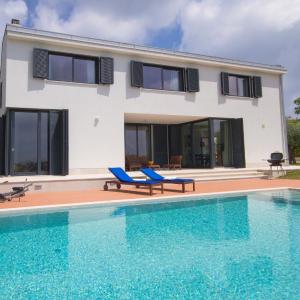 Villa Anna