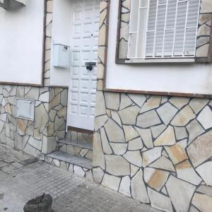 CASA SUR APARCAMIENTO GRATIS