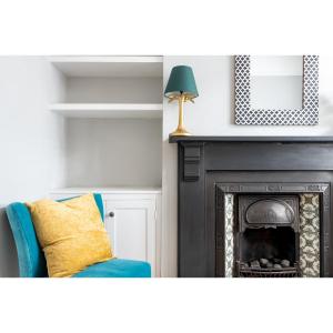 21 River Street · Beautiful York Period Property - Pass the Keys