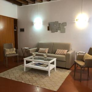Ca' del Cortile