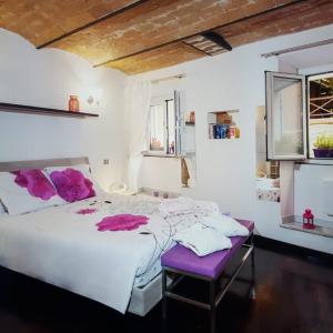 Domus Paradiso in City Center