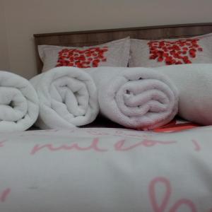 Nelly Guesthouse