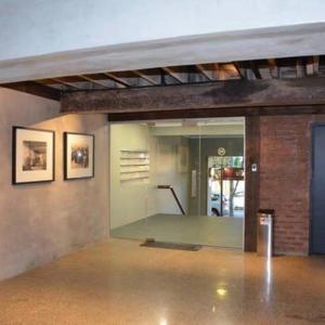 Fab private room