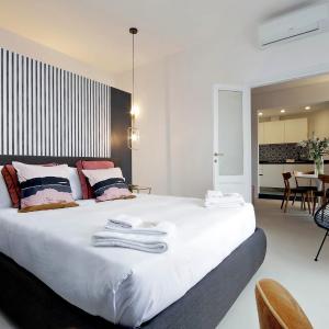 YCH-Bright Penthouse near COLOSSEUM