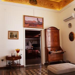 Casa de Spuches