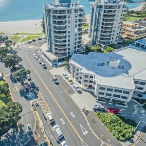 Ocean Retreat 228