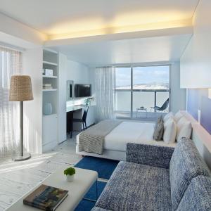 Fresh Hotel, a member of Design Hotels