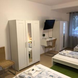 Pension Laatzen