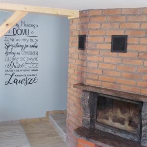 Apartament w Karkonoszach