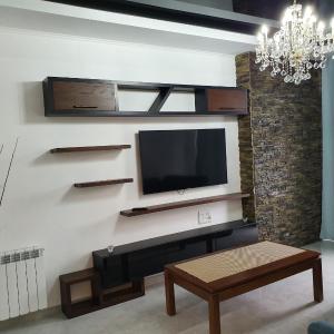 Batumi...VIP...kv.8