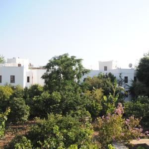 Hotel Gulec, Bodrum City