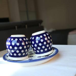 ALIBI Apartament Boleslawiec