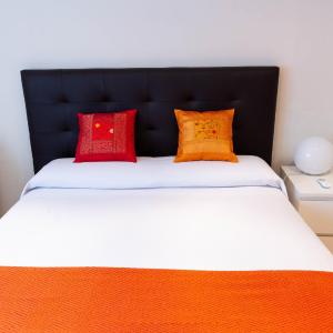 Apartamentos Duque