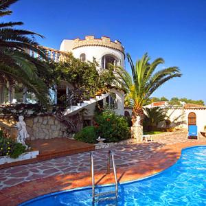 Casa Resa