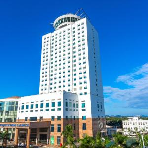 Majestic Mong Cai Hotel