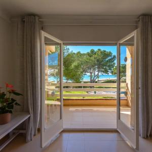 Residencial Guardamar Zeus