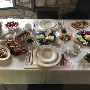 Artemis Selcuk Suites
