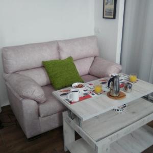 Loft 1