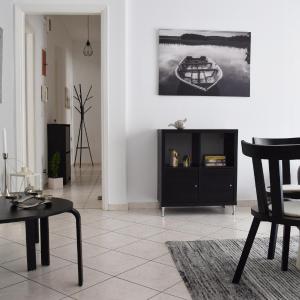 Poseidon by Heloni Apartments